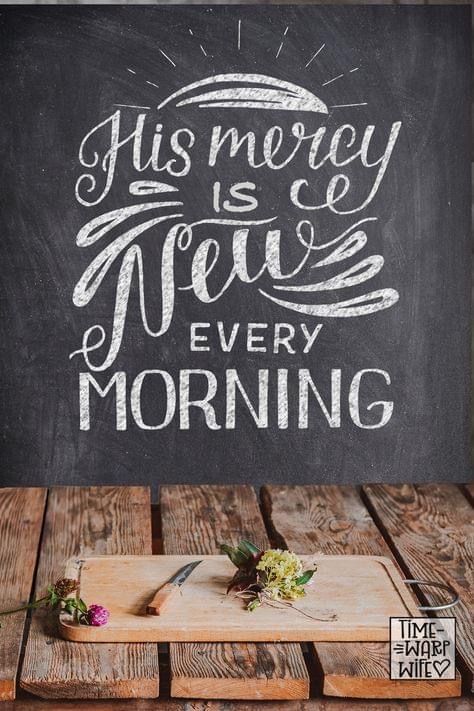 Thankful Scripture Chalkboard Art, Spiritual Chalkboard Art, Chalk Art Board Ideas, Chalkboard Verse Art, Chalkboard Art Bible Verse, Inspirational Chalkboard Art, Bible Verse Chalk Art, Chalkboard Scripture Art, Church Chalkboard Ideas