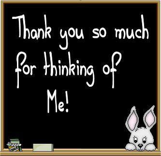 Thank You For Thinking Of Me Quotes, Thank You For Thinking Of Me, Thank You Quotes Gratitude, Thank You For Birthday Wishes, Birthday Hug, Bday Wishes, Thinking Of You Quotes, Funny Thank You, Birthday Wishes For Friend