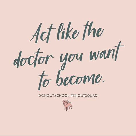 Become A Doctor Quotes, Medical Related Quotes, Vision Board Pictures Career Doctor, Quotes About Doctors Inspiration, Premed Motivation Wallpaper, Pre Med Quotes, Becoming A Doctor Quotes Inspiration, Veterinary Motivational Quotes, Veterinarian Quotes Inspiration