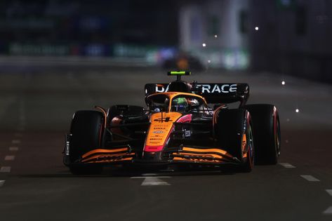 4k Wallpapers For Pc, F1 Wallpaper Hd, Mclaren Formula 1, Iphone Lockscreen, Mclaren F1, 1% Wallpaper, Aesthetic Desktop Wallpaper, F1 Drivers, Aesthetic Iphone