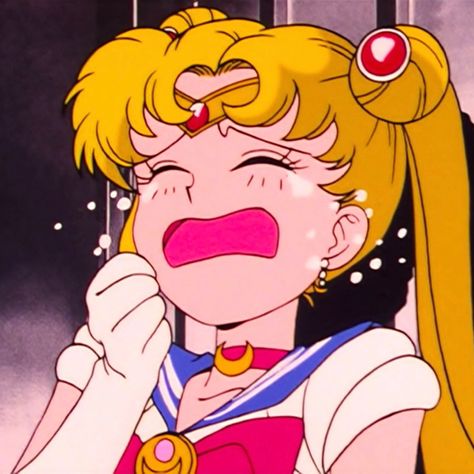 Sailor Moon Funny, Sailor Moon Episodes, Moon Icon, Sailor Moon Usagi, Sailor Moon Aesthetic, Sailor Moon Manga, Sailor Moon Character, Usagi Tsukino, Phone Theme