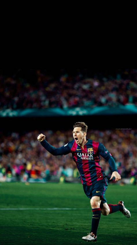 Messi 8k Wallpaper, Messi Celebration Wallpaper, Messi Celebration, Celebration Wallpaper, Messi Pictures, Messi Goals, Messi Fans, Lionel Messi Barcelona, Lionel Messi Wallpapers