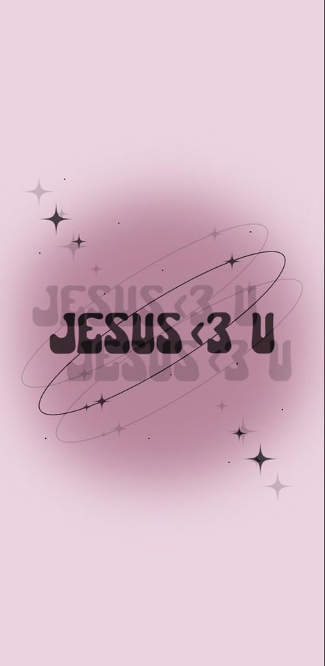 God Wallpaper Iphone Pink, Aesthetic Jesus Wallpapers, Cute Plain Backgrounds Aesthetic, Christian Vibes Aesthetic, Cute Christian Pfp, Y2k Christian Wallpaper, Cute Jesus Wallpaper Iphone Wallpapers, 3d Christian Wallpaper, Christian Aura Wallpaper