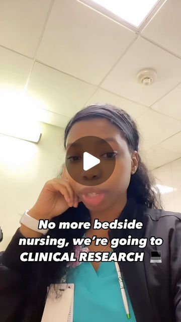 Nurse Cynesse, LPN👩‍⚕️ | RN student 🩺 on Instagram: "Calling all Registered Nurses and future Registered nurses. Tired of feeling burnt out from bedside nursing? Have you ever looked into clinical research ? Try it now 👀💻🩺
-
-
-
-
-
#nursecomedy #nurselife #lpntornbridge #lpntornjourney #lpnstudent #rnstudent #nursingschool #lpnlife #pntornloading🩺 #rntobsntomsn #lpntobsn #cnatolpn #cnatorn #blacknurseskillinit #blacknursesmatter #nursecynesse #cynesse #thatnursecyn #clinicalresearch #clinicalresearchnurse" Lvn Nurse Aesthetic, Nurse Pics Photo Ideas, Lpn Aesthetic, Lpn Nursing Student, Nurse Ratchet, Lpn Student, Lvn Nurse, Nurse Pics, Nursing Process