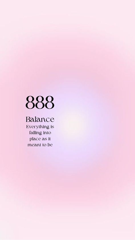 888 Balance Wallpaper, Balance Aura, 888 Balance, Manifest Board, Aura Quotes, Aura Wallpaper, Homescreen Ideas, Wallpaper Photos, Iphone Wallpaper Photos