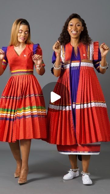 Sepedi Bapedi, Pedi Attire, Pedi Traditional Dresses, Sepedi Dresses, Sepedi Traditional Wedding Dresses, African Bride Dress, Sepedi Traditional Attire, Pedi Traditional Attire, Sepedi Traditional Dresses