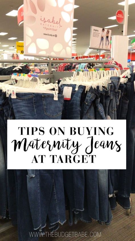 Tips on buying cute and trendy skinny maternity pregnancy jeans at Target Target Maternity Clothes, Girlfriend Jeans Outfit, Maternity Jeans Outfit, Concert Outfit Jeans, Walmart Jeans, Pregnancy Jeans, Best Maternity Jeans, Target Maternity, Jeans And Vans