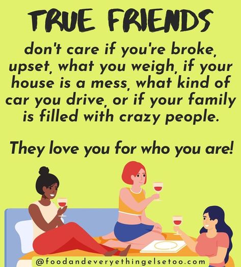 Friends Who Envy You Quotes, You Are Quotes, Friends Are Family Quotes, Worry Quotes, House Is A Mess, True Friends Quotes, Feeling Unwanted, When Your Best Friend, Relationship Stuff