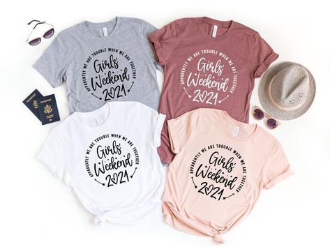 Girls Weekend Gifts, Vacation Tshirts, Family Cruise Shirts, Cruise Shirts, Girls Trip Shirts, Family Vacation Shirts, Cruise Shirt, Squad Shirt, Family Cruise