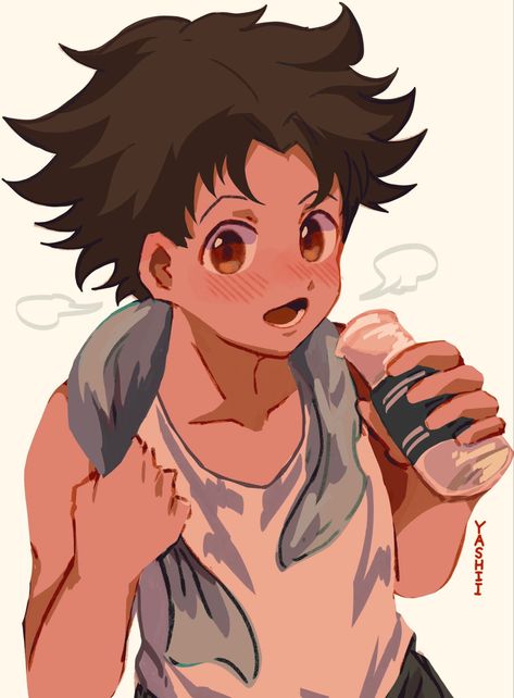 Gon Fanart Cute, Gon Freecss Fanart, Gon Fanart, Hunter X Hunter Fan Art, Hunter X Hunter Ships, Hunter X Hunter Gon, Hunter X Hunter Anime, Anime Hunter X Hunter, Gon Freecss