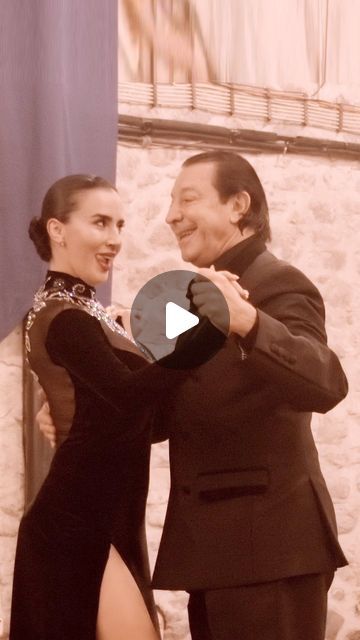 030tango on Instagram: "@daiana_guspero and @miguel_angel_zotto dance “La milonga de Buenos Aires” by Francisco Canaro at @izmirtangotale 2023

#izmirtangotale #zottotangoacademy #030tango #tango #argentinetango #tangoargentino #tangoargentino❤�️ #bailemos  #tangoargentina #dancing #dance #dancevideo #performance #baile #bailando #videooftheday" Milonga, Unique Costumes, Miguel Angel, Tango, Dancing, Angel, Stars, On Instagram, Instagram