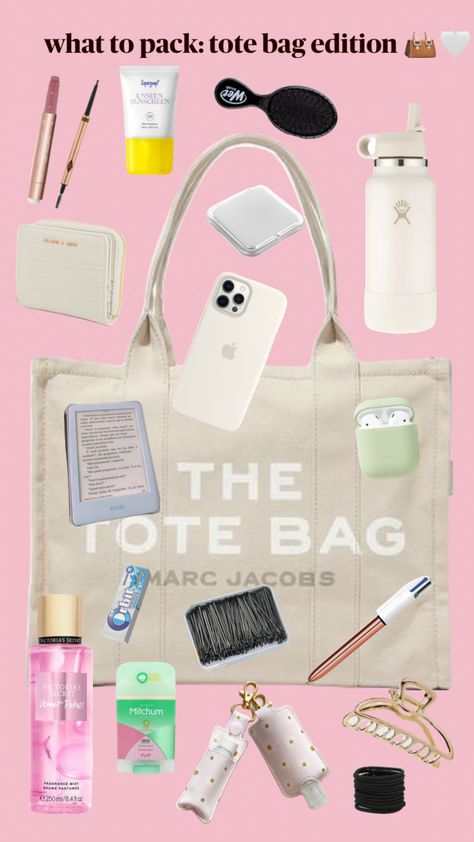 Whats In My Bag Travel, Road Trip Necessities, Preppy Pants, Everyday Bag Essentials, In My Bag, Beauty Inspo, My Bag, Packing Tips For Travel, Essential Bag