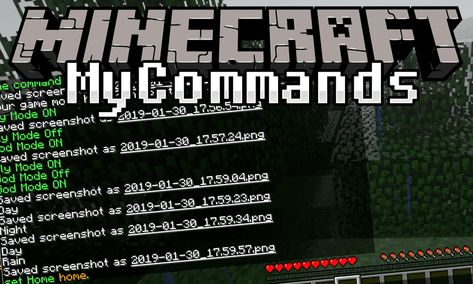 Minecraft Commands List, Commands For Minecraft, Forge Minecraft, What Is Cheating, Minecraft Beta, Paper Minecraft, Minecraft Multiplayer, Minecraft Commands, Minecraft E