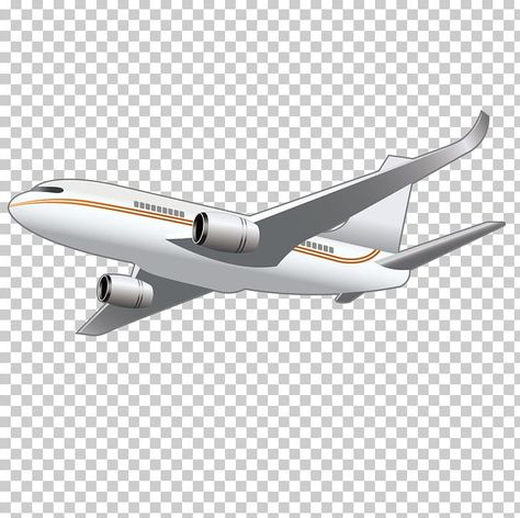 Aeroplane Png, Unique Nail Designs Summer, Airplane Png, Really Cool Backgrounds, Compass And Map Tattoo, Basic Computer Skills, Airline Poster, Air Plain, Airplane Vector