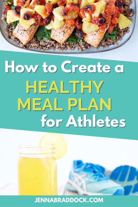 Wrestler Diet Plan, Meals For Hockey Players, Meal Plan For Teenage Athletes, Before Practice Meals, Athlete Nutrition Plan, Sports Nutrition Meal Plan, Wrestling Diet High Schools, Wrestlers Diet High School, High School Athlete Meal Plan