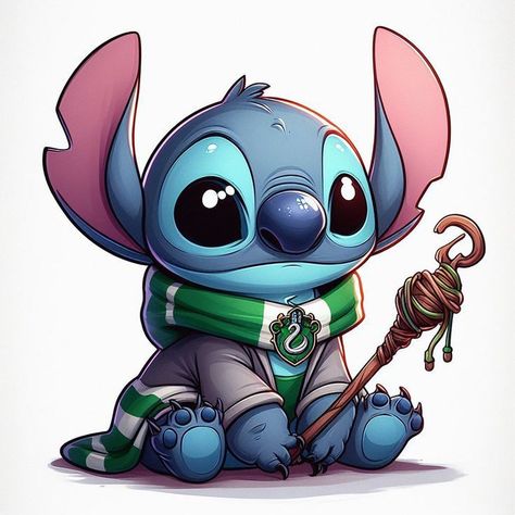 Stitch Kawaii, Eeyore Pictures, Lilo And Stitch Characters, Sticker Clipart, Lilo And Stitch Drawings, Stitch Character, Couples Tattoo Designs, Lilo Y Stitch, Stitch Drawing