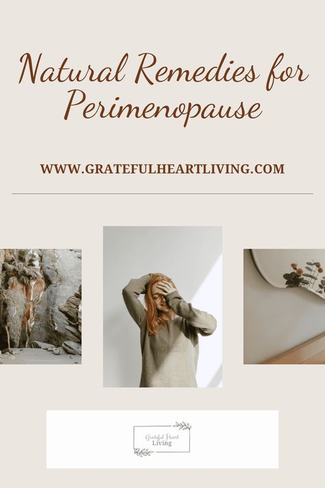 Perimenaupose Natural Remedies, Growing Older, Best Skin Care Routine, Herbal Extracts, Natural Home Remedies, Homeopathy, Natural Treatments, Health Remedies, How To Increase Energy