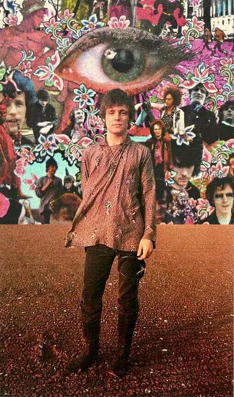 Jack Bruce/Disraeli Gears backdrop c1967 Disraeli Gears, Cream Band, Ginger Baker, Jack Bruce, Derek And The Dominos, The Yardbirds, Bass Players, Blind Faith, Rock N Roll Music