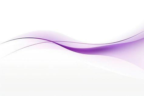 Purple wavy vectorized line backgrounds abstract pattern. | premium image by rawpixel.com / Manee Rawpixel Purple Vector, Flex Banner Design, Line Background, Download Free Images, Free Image, Abstract Backgrounds, Background Patterns, Banner Design, Pattern Art