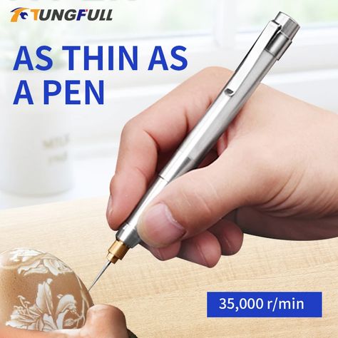 New Drill Mini Cordless Drill With Dremel Accessories Mini Rotary Tool Electric Manicure Drill Engraver Electric Nail Art Tool - Electric Drill - AliExpress Dremel Bits Guide, Dremel Engraving, Dremel Bits, Engraving Pen, Dremel Accessories, Dremel Rotary Tool, Art Tool, Mini Electric, Engraving Machine