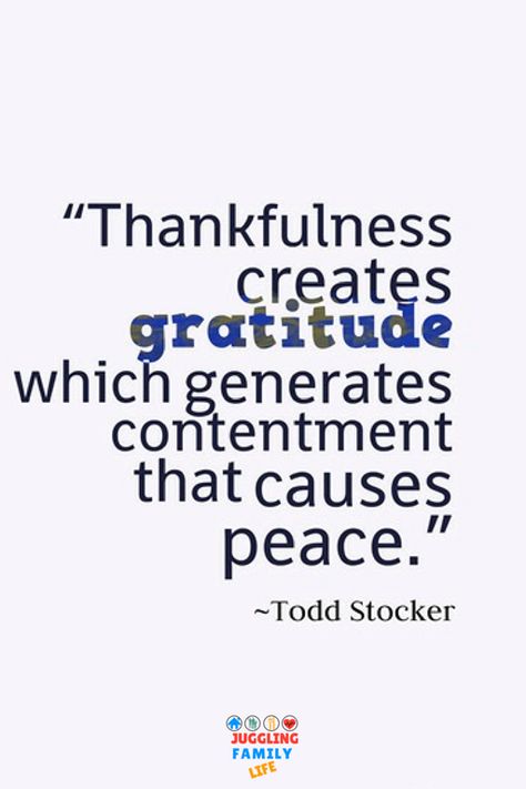 Quotation about thankfulness and gratitude Quotes About Gratitude, Contentment Quotes, Thankful Quotes, Attitude Of Gratitude, Gratitude Quotes, Gratitude Journal, A Quote, Daily Quotes, Great Quotes