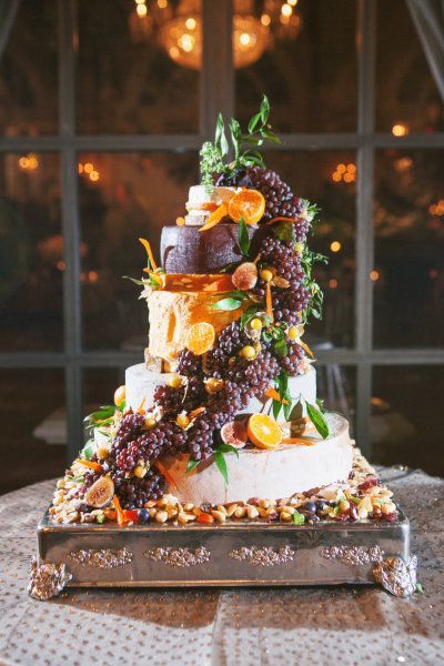 Wedding Cheese Cakes, Cheese Wedding Cakes, Wedding Cheese, Cheese Tower, Cheesecake Wedding Cake, Cheese Wedding, Wedding Cheesecake, Wheel Cake, Cheese Wedding Cake