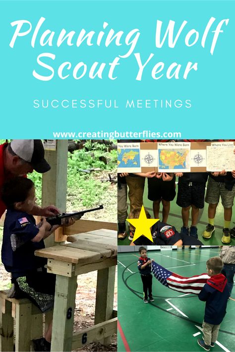 Wolf Scouts Activities, Cub Scouts Wolf Activities, Cubscout Wolf Activities, Wolf Scout Ideas, Wolf Den Meeting Ideas, Cub Scout Christmas Crafts, Cub Scout Wolf Den Activities, Wolf Scout Activities, Lion Activities