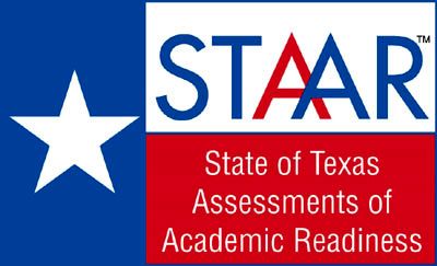 New teacher evaluation system: “Evaluations dictate personnel decisions — compensation, promotions and retention ... It’s very important for them to be valid and fair," says TCTA's Holly Eaton in this Amarillo Globe-News article. Staar Test, Writing Test, State Testing, Special Education Students, Standardized Testing, Test Prep, 5th Grades, Student Learning, Special Education