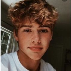 Taylor Holder | Who is your tiktok Boyfriend? - Quiz Quotev Quizzes, Boyfriend Quiz, Taylor Holder, Kawaii Drawing, Dance Contest, Cute Guy Pics, Cosplay Kawaii, Quizzes For Fun, Dinner And A Movie