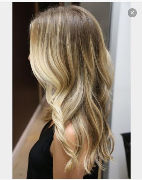 Platinový Blond, Brunette Balayage, Fishtail Braid, Balayage Hair Blonde, Bohol, Long Blonde, Jennifer Garner, Fall Hair Color, Long Blonde Hair