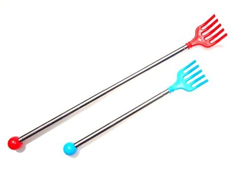 2 Pack TravelNut Telescopic Retractable Extendable Back Scratcher Massager - Trendy Gift Ideas for Women,  Men Back Scratcher Gift Ideas, Scratcher Gift Ideas, Trendy Gift Ideas, Parents Christmas, Back Scratcher, Gift Ideas For Women, Christmas 2023, Trendy Gift, Stocking Stuffer