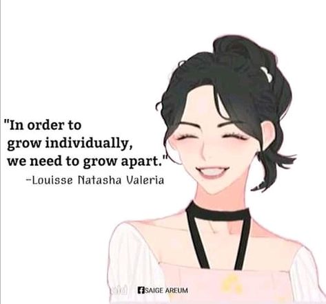 University series 4reuminct Louisse Natasha University Series, University Series Quotes, Louisse Natasha Valeria, Louisse Natasha, University Series Fanart, Wattpad Lines, My Secret Hotel, Univ Series, Wattpad Boys