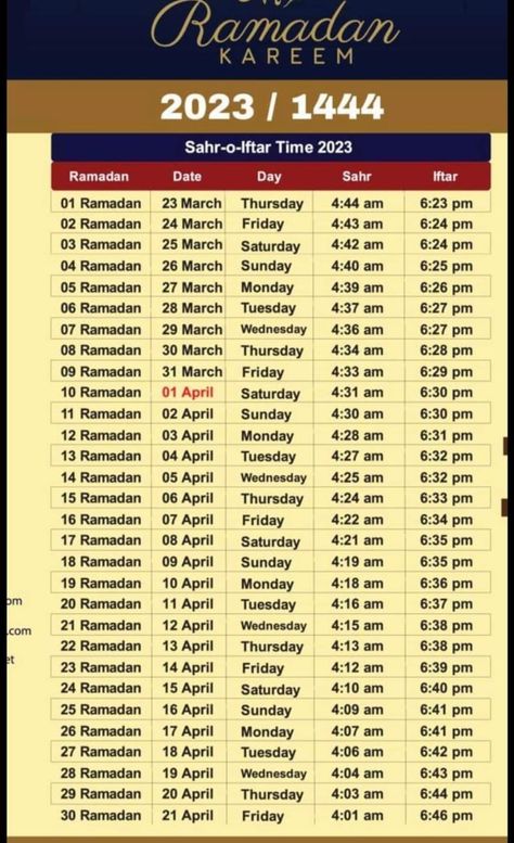 🌜 Ramadan Kareem Time Table 2023 🌛 Fasting Timings South India Insha allah 🤲🏻 #Allah #Quran Verses #Islamic Quotes #Muslim Quotes #Prayer Beeds #Almighty Grace #Islamic Months #God's love quotes #God Will #God Timing #Ups and Downs #Ramadan Kareem #Islamic Calendar 📍Feb 16th, 2023 📍 Ramzan Mubarak Calendar 2023, Islamic Calander 2023, Ramadan Time Table 2023, Ramadan 2023 Calendar, Islamic Calendar 2023, Ramzan Time Table 2024, Namaz Time Table, God Timing, Love Quotes God