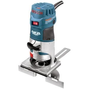 Bosch 120-Volt Palm Router Kit Best Wood Router, Woodworking Quotes, Workout Sweat, Router Tool, Best Router, Woodworking Logo, Bosch Tools, Wood Router, Ace Hardware