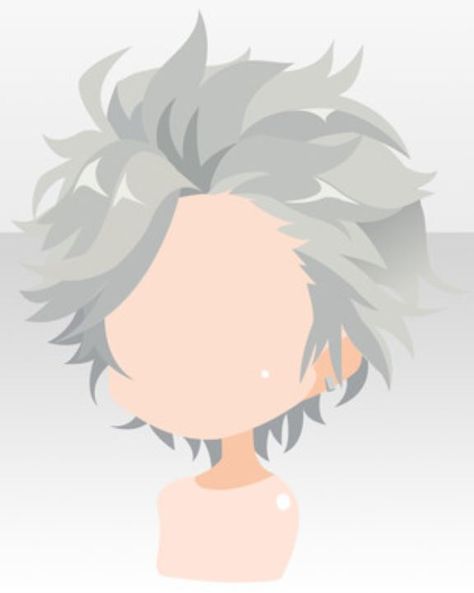 Fantasy Hairstyles Drawing Male, Male Anime Hair Reference, Anime Wavy Hair Guy, Anime Hair Guy, Curly Anime Hair Male, Anime Hair Styles Males, Boy Anime Hairstyles, Anime Hair Men, Short Male Hairstyles