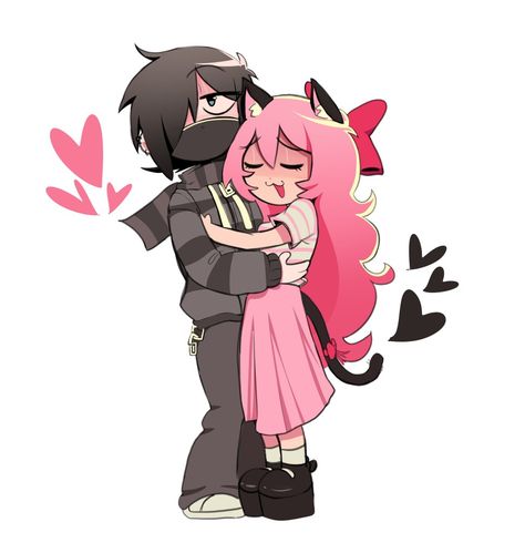 Zane And Kawaii Chan Fanart, Zane X Kawaii Chan Fanart, Zane And Kawaii Chan Matching Pfp, Kc X Zane, Zane Fanart Aphmau, Aphmau Emerald Secret Fanart, Zane Chan Fanart, Aaron Aphmau Fanart, Zane Aphmau Fanart