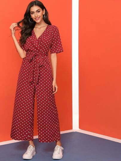 Search office suit women | SHEIN UK Stylish Lehenga, Jumper Suit, Meeting Outfit, Simple Frock Design, Classy Jumpsuit, Evening Jumpsuit, Kurti Designs Latest, Jumpsuit Dressy, Normal Clothes