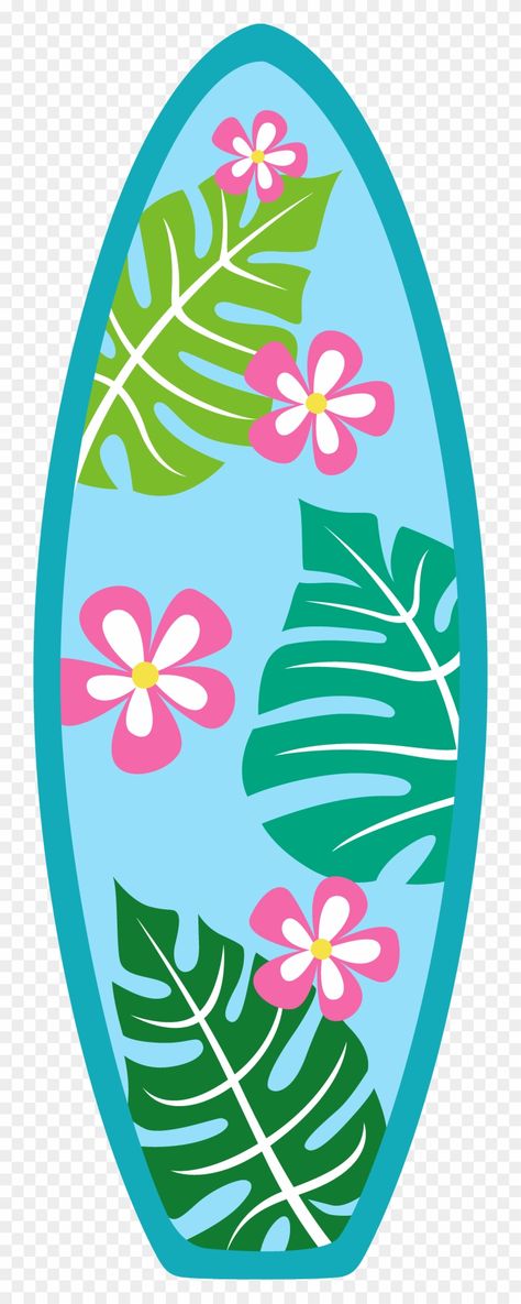 Lilo And Stitch Flower, Barbie Png, Barbie Pool Party, Stitch Cake, Moana Theme, Playful Art, Flamingo Birthday Party, Cute Friendship Bracelets, Lilo Y Stitch