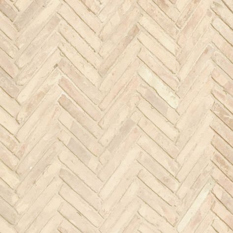 Terra Sand - New Terracotta Sealing Grout, New Terracotta, Tile Texture, Herringbone Tile, Pale Orange, Steam Room, Terra Cotta, Handmade Wood, Cyprus