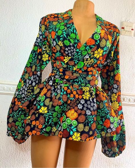 Latest Ankara Long Gown Styles, Latest Ankara Gown Styles, Latest Ankara Gown, Ankara Blouse, Ankara Long Gown, African Traditional Wedding Dress, Ankara Short Gown Styles, Ankara Long Gown Styles, Ankara Tops