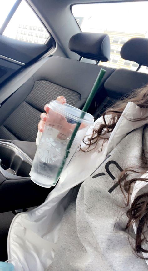 free starbucks water Drink Water Motivation, Water Motivation, Starbucks Water, Drinking Water, Voss Bottle, Plastic Water Bottle, Vision Board, Water Bottle, Drinks