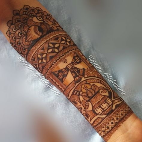 Bridel Mehandi Designs, Full Hand Bridal Mehendi Designs Latest, Bridal Mahendi Latest, Rajasthani Mehndi Designs Bridal, Front Hand Bridal Mehndi Designs, Bridel Mehandi Full Hand Simple, Marriage Mehandi Designs, Bridal Mehandi Design Marriage, Mehndi Designs For Marriage