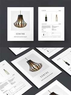 Catalog Design Inspiration, Luxury Graphic Design, Photography Restaurant, Catalog Design Layout, Architecture Portfolio Layout, Catalogue Layout, Brochure Design Layout, Pamphlet Design, Leaflet Design