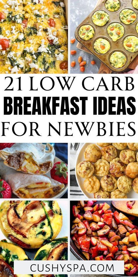 Discover delicious low carb breakfast recipes perfect for the keto diet These healthy breakfast ideas will keep you energized and satisfied all morning #ketoprak #paleo #ketogenic #healthychoises #ketocommunity Breakfast Ideas For Keto Diet, Easy Breakfast Ideas Healthy Low Carb, Meal Prep Keto Breakfast Ideas, No Carb Breakfast Meal Prep, Keto Low Carb Breakfast Recipes, Meal Prep Breakfast Ideas Healthy Low Carb Easy, Cholesterol Friendly Recipes Breakfast, Keto Breakfasts Easy, Low Carb Recipes For Breakfast