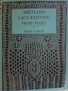 Ravelry: Shetland Lace Knitting From Charts - patterns Shetland Shawl, Shetland Lace Knitting, Stitch Dictionary, Charts Patterns, Shetland Lace, Lace Projects, Lace Shawls, Knitting Lace, Wolf Tattoo Design