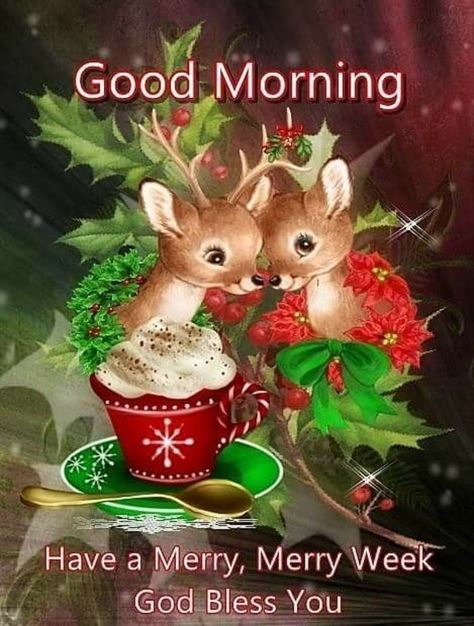 50 Christmas & Winter Good Morning Quotes Blessed Christmas Quotes, Merry Christmas Morning, Christmas Morning Quotes, Christmas Eve Quotes, Good Morning Christmas, Good Morning Winter, Morning Winter, December Quotes, Good Morning Sister