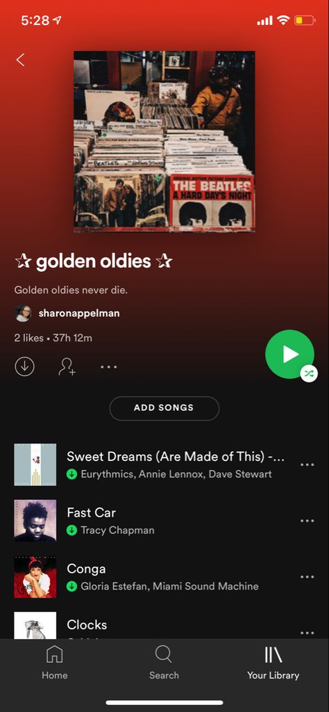 60s Playlist Names, Golden Oldies Aesthetic, 90s Spotify Playlist, 70s Playlist, Oldies Playlist, 80s Music Playlist, 90s Playlist, Hip Hop Playlist, 80s Hip Hop