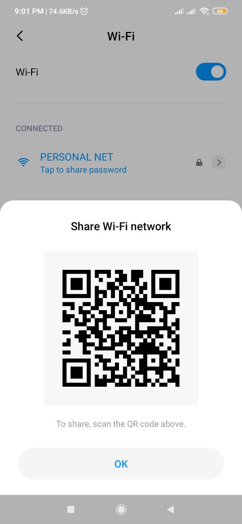 Wifi Hack, Barcode Reader, Funny Text Conversations, Wifi Password, Text Conversations, Take A Screenshot, Free Tips, Web Application, Aladdin