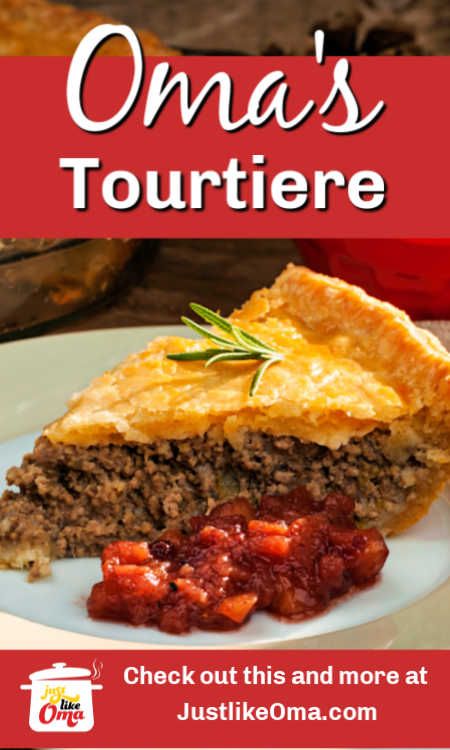 Canadian Recipes Traditional, Canadian Thanksgiving Recipes, French Canadian Meat Pie Recipe, Tourtiere Recipe, Acadian Food, Canadian Meat Pie Recipe, Kosher Rules, Canadian Living Recipes, German Meat