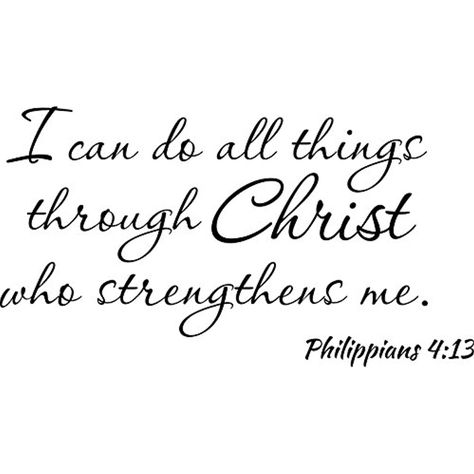 Philippians 4 13 Tattoo Stencil, I Can Do All Things Through Christ Who Strengthens Me, Philipians4:13 Tattoo, I Can Do All Things Through Christ Tattoo, Phillipians 4 13 Tattoo Ideas, I Can Do All Things Through Christ, Philippians 4 13 Tattoo, Bible Tattoo, Scripture Tattoos